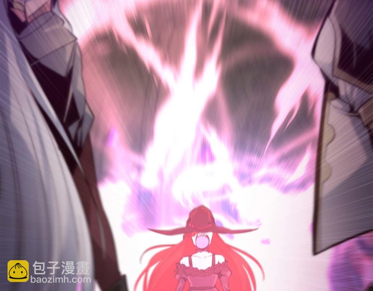 第27话 魔女的徒弟171