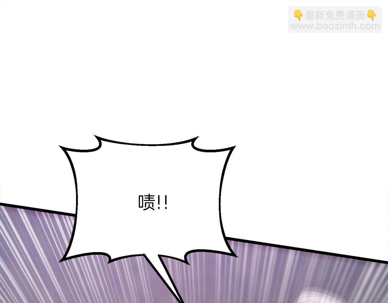 第27话 魔女的徒弟174
