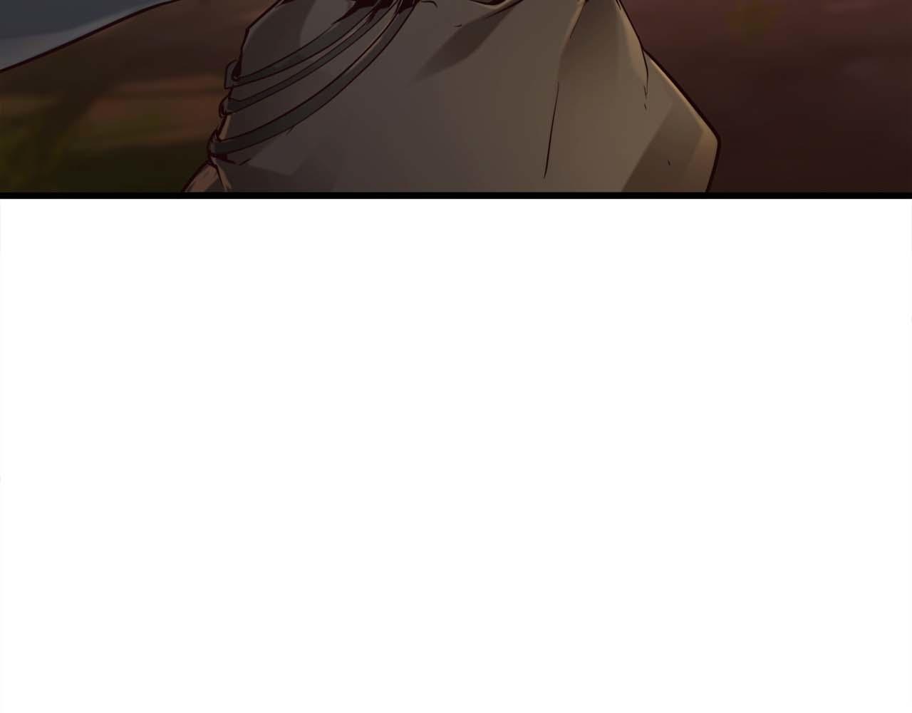 第27话 魔女的徒弟18