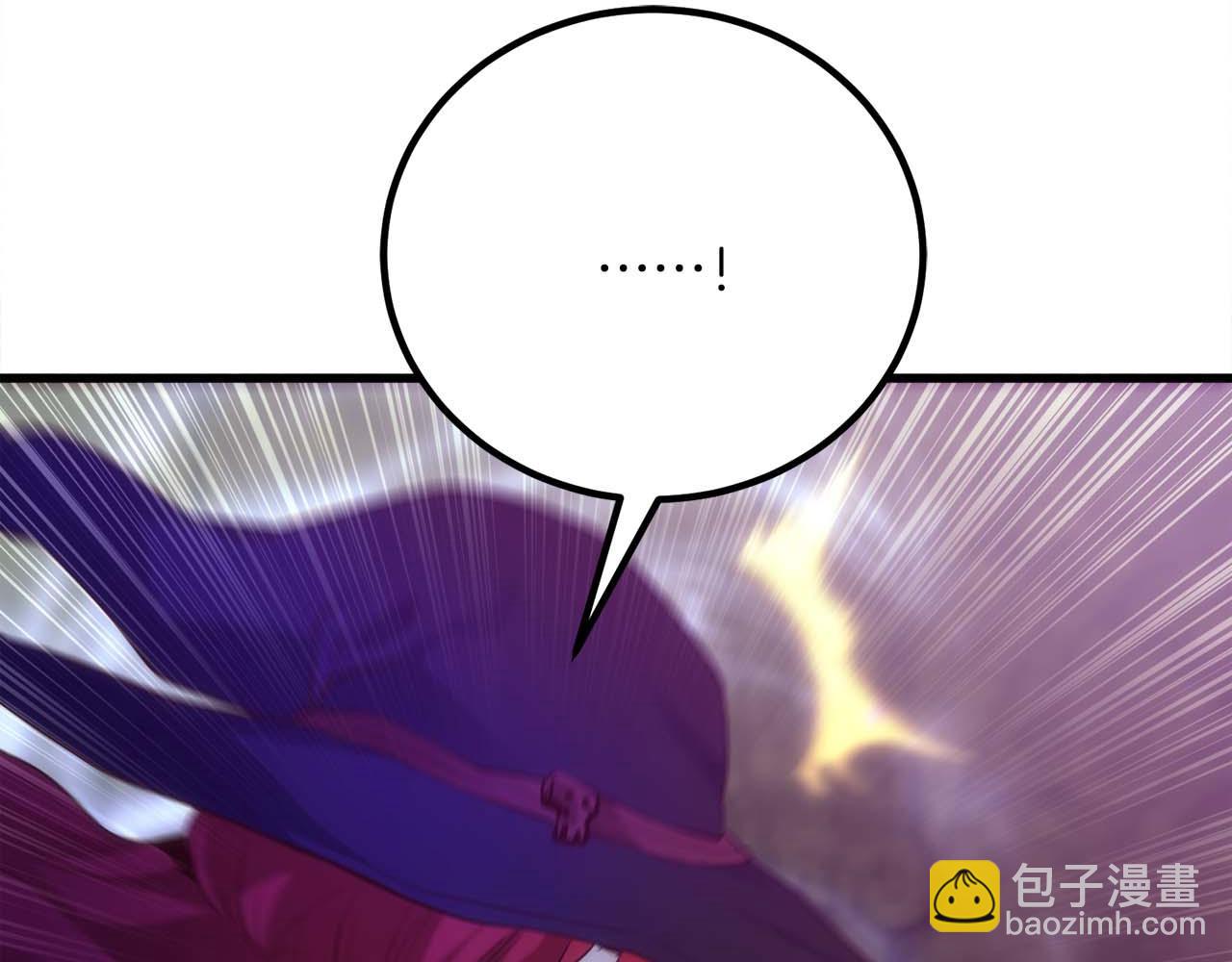 第27话 魔女的徒弟185