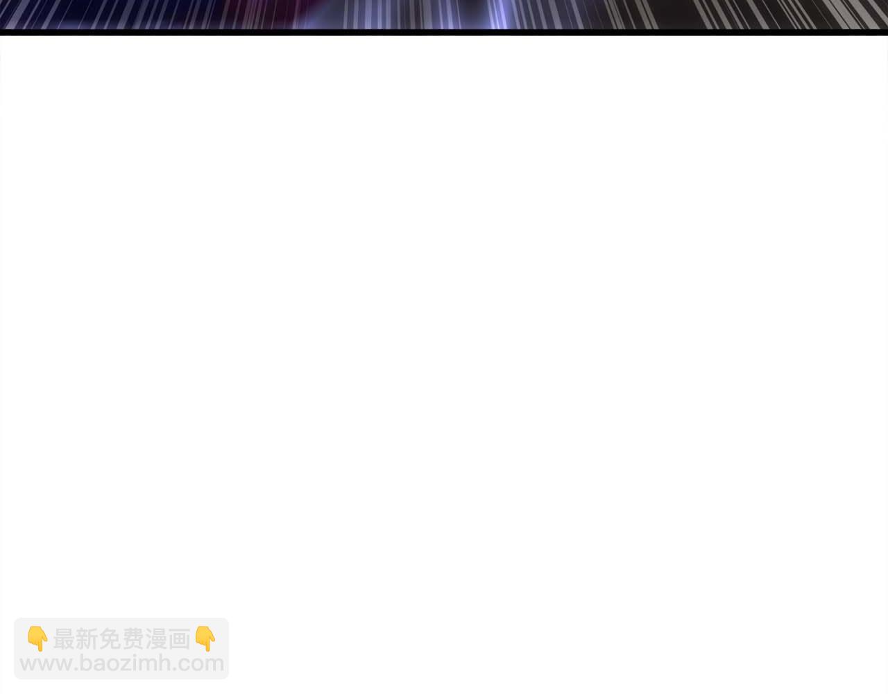 第27话 魔女的徒弟187