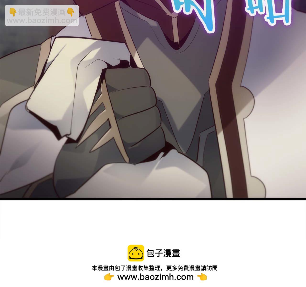 第27话 魔女的徒弟189