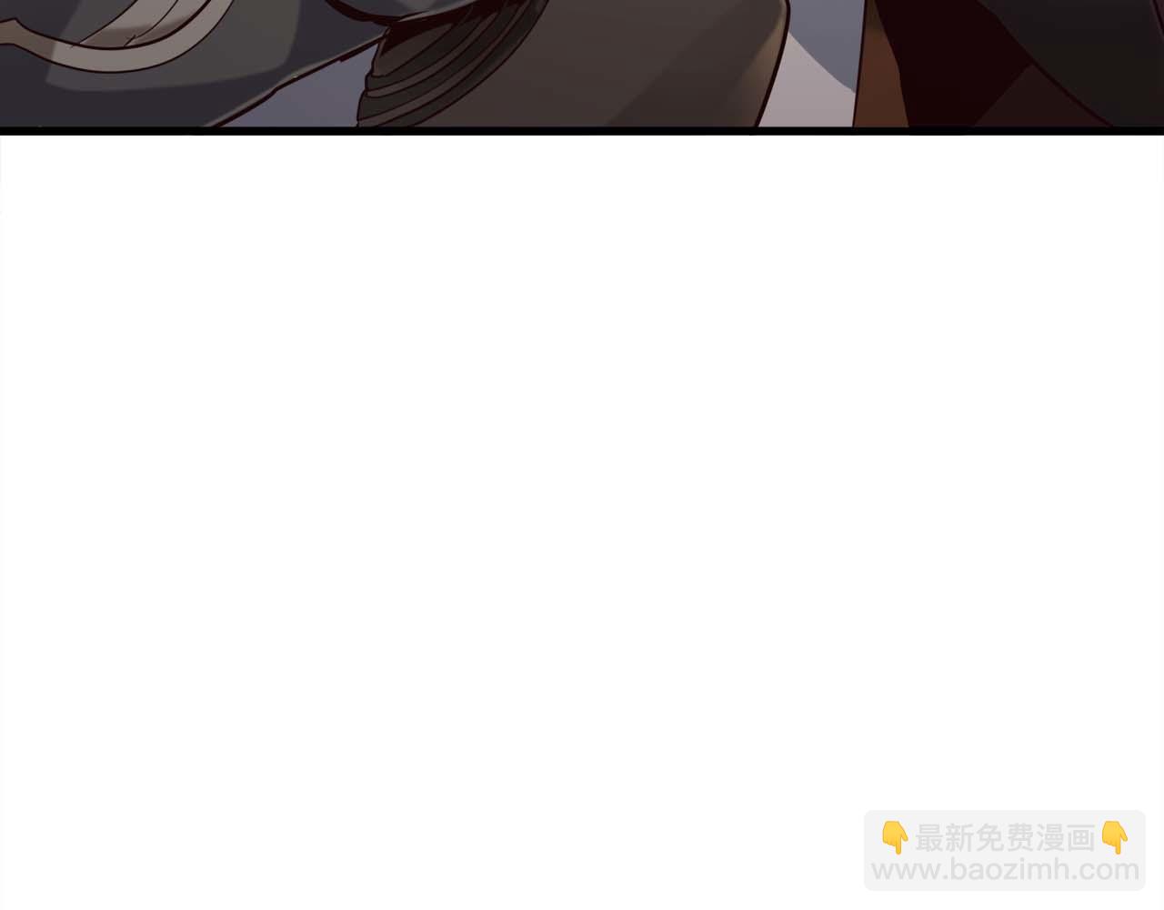 第27话 魔女的徒弟22