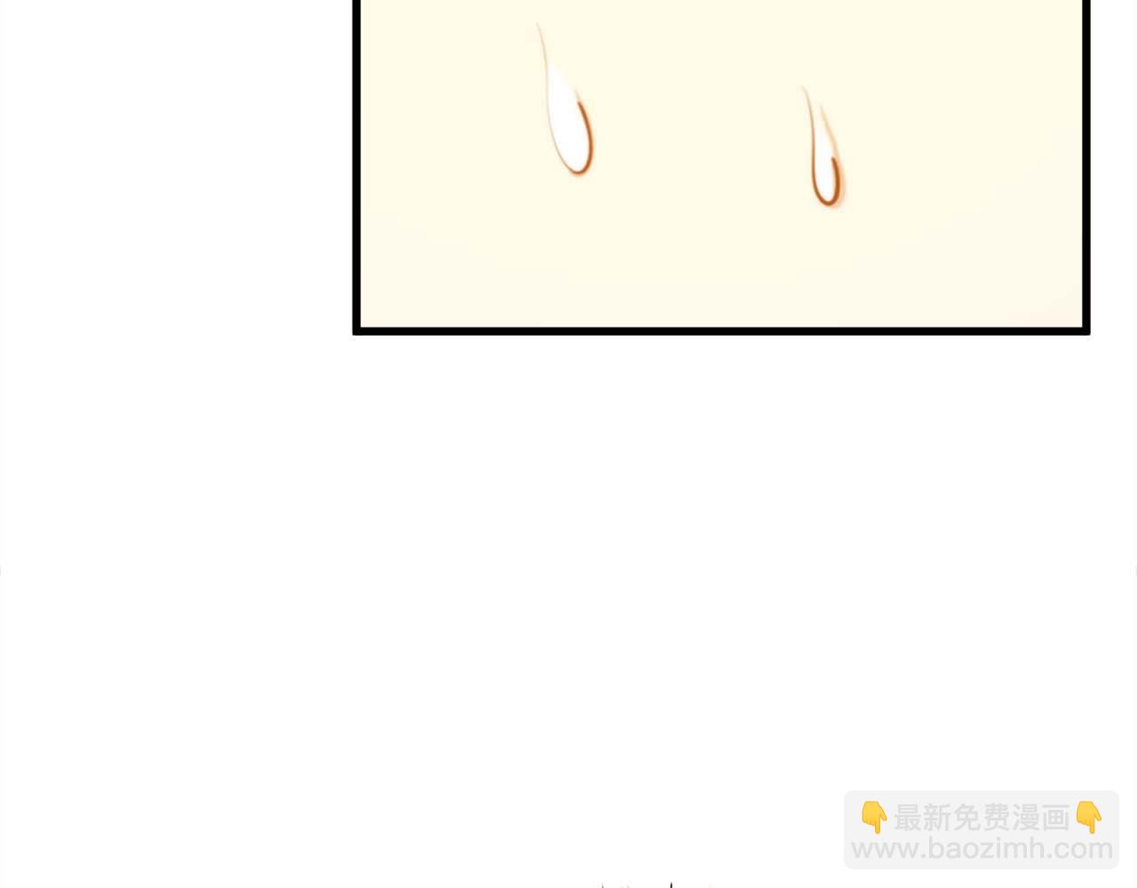 第27话 魔女的徒弟227
