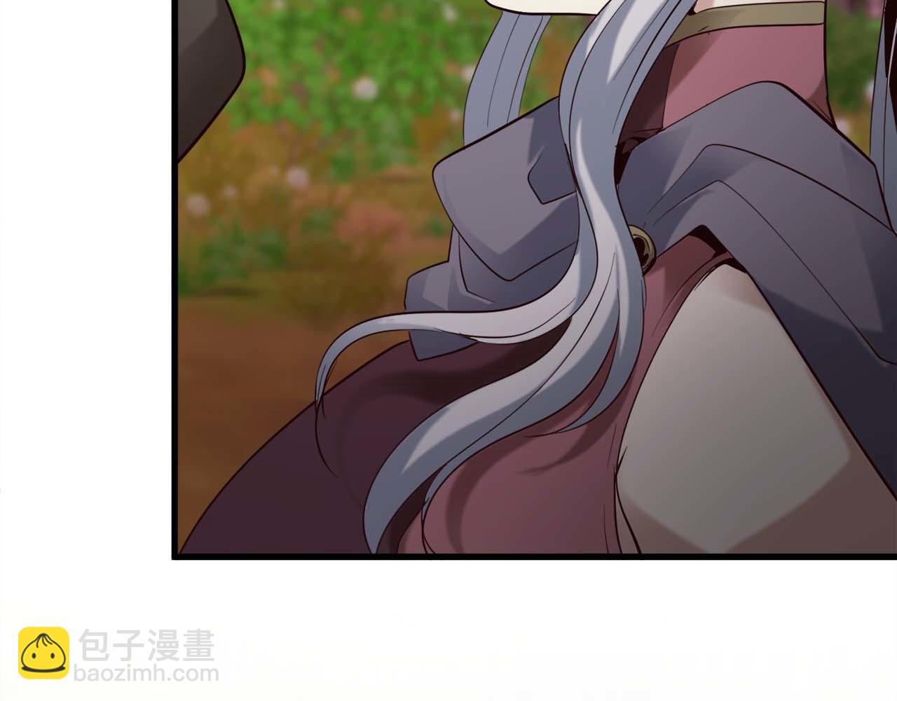第27话 魔女的徒弟25