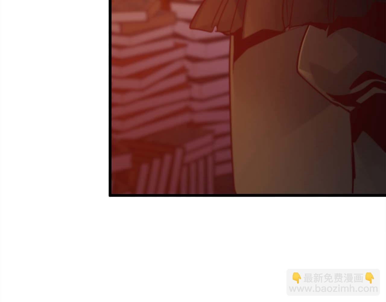 第27话 魔女的徒弟278