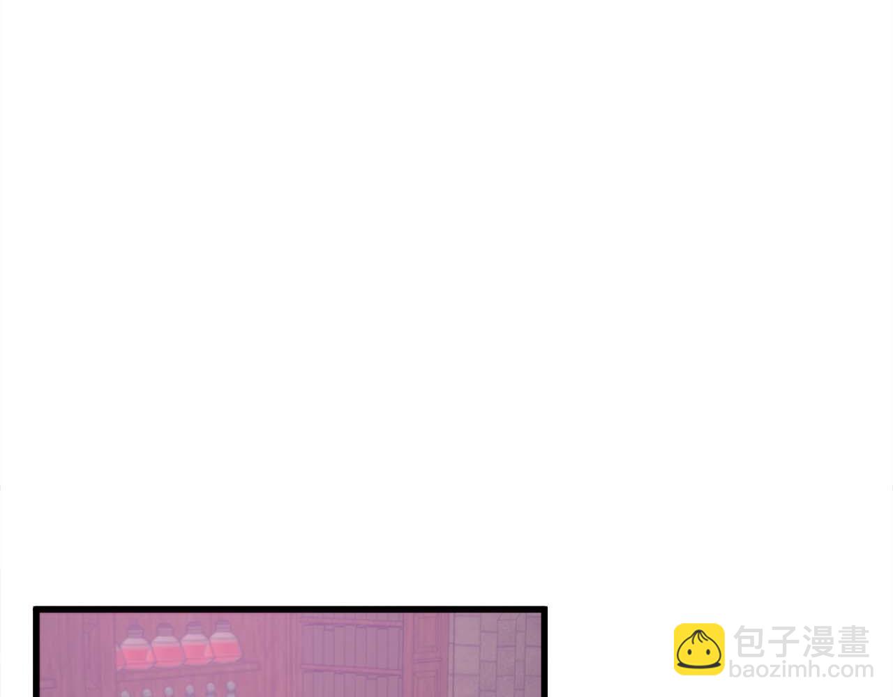 第27话 魔女的徒弟282