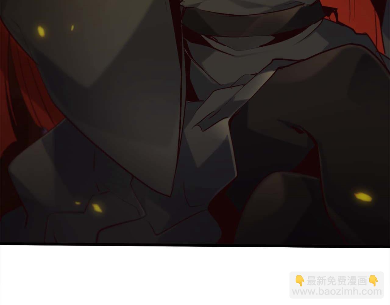 第27话 魔女的徒弟288