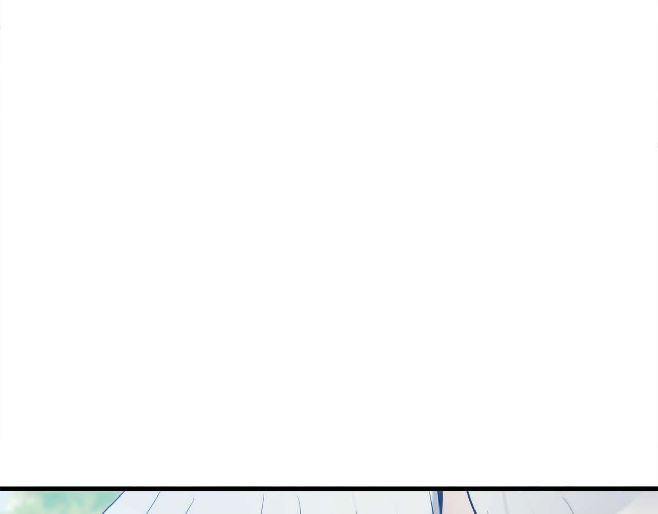 第27话 魔女的徒弟41