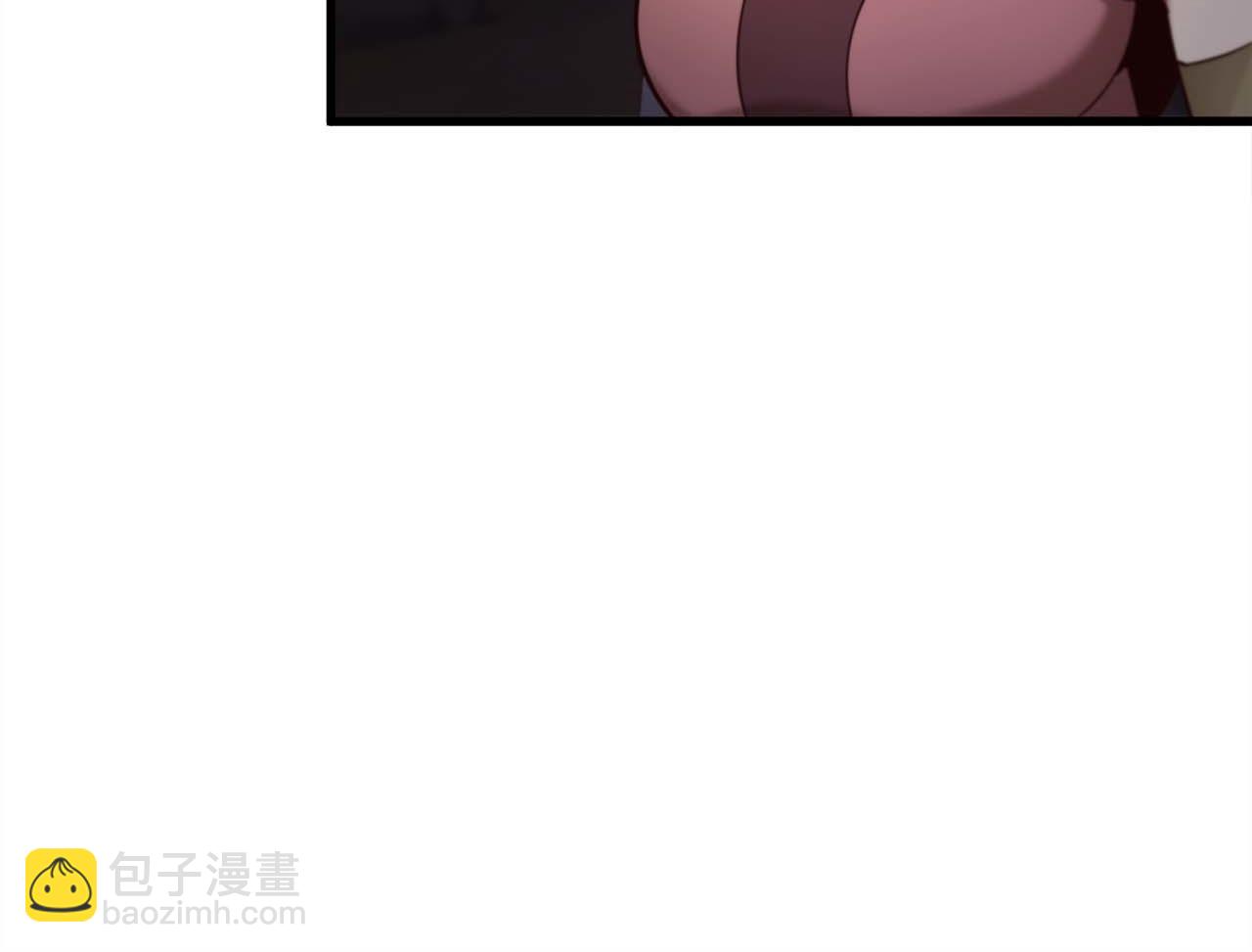 第27话 魔女的徒弟73
