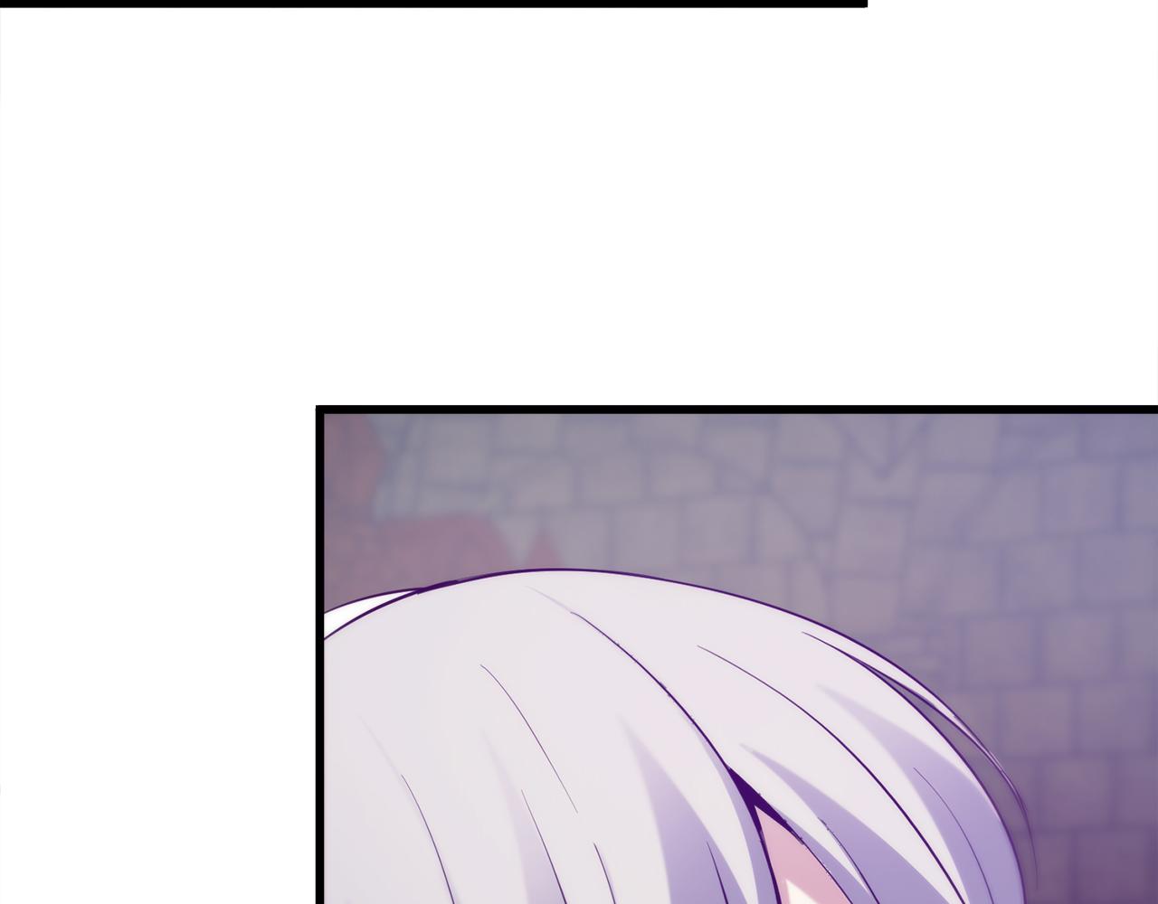 第29话 新队友128