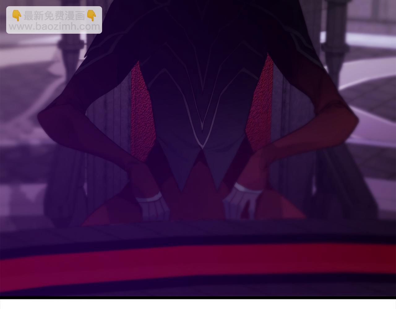 第29话 新队友155