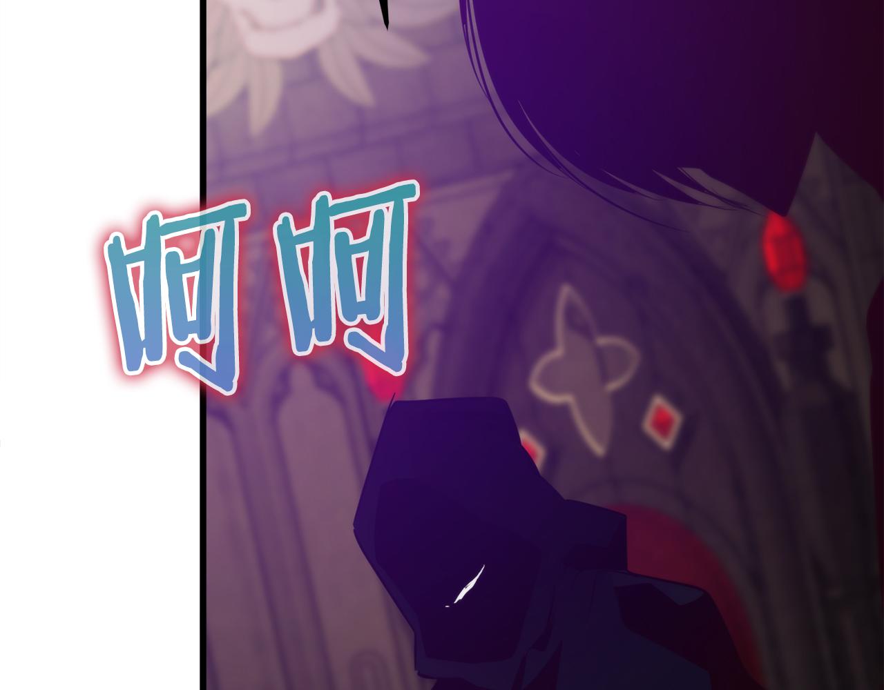 第29话 新队友165