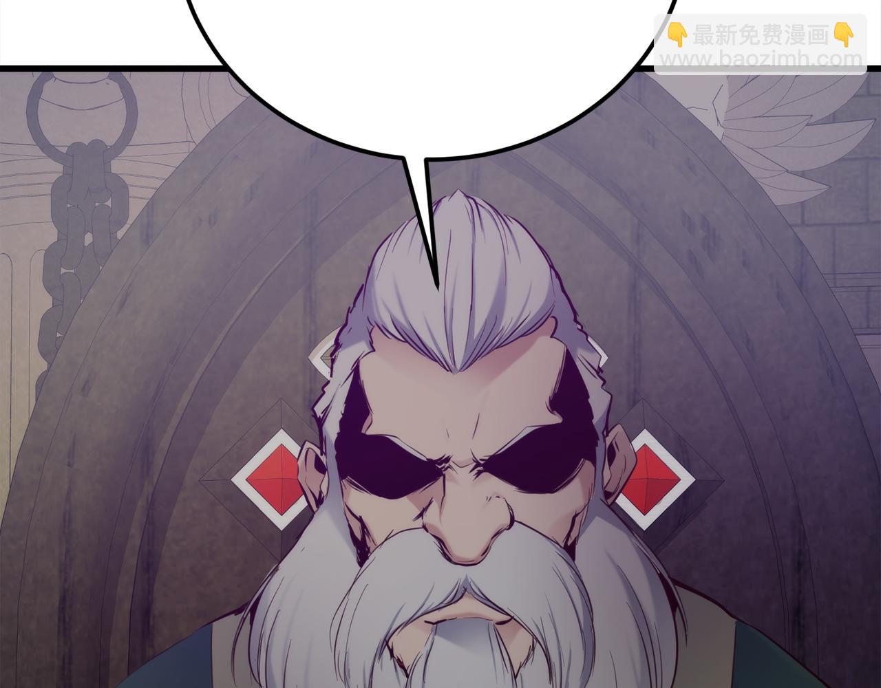 第29话 新队友176