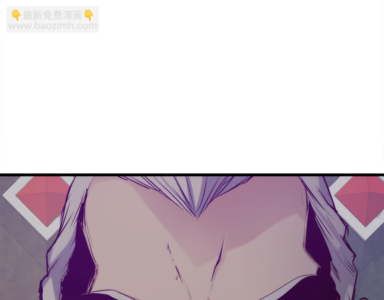 第29话 新队友179