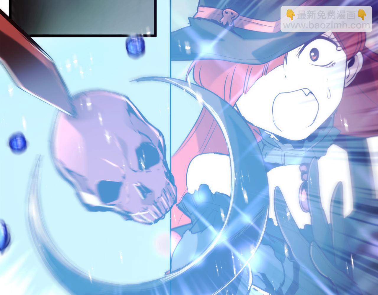 第29话 新队友21