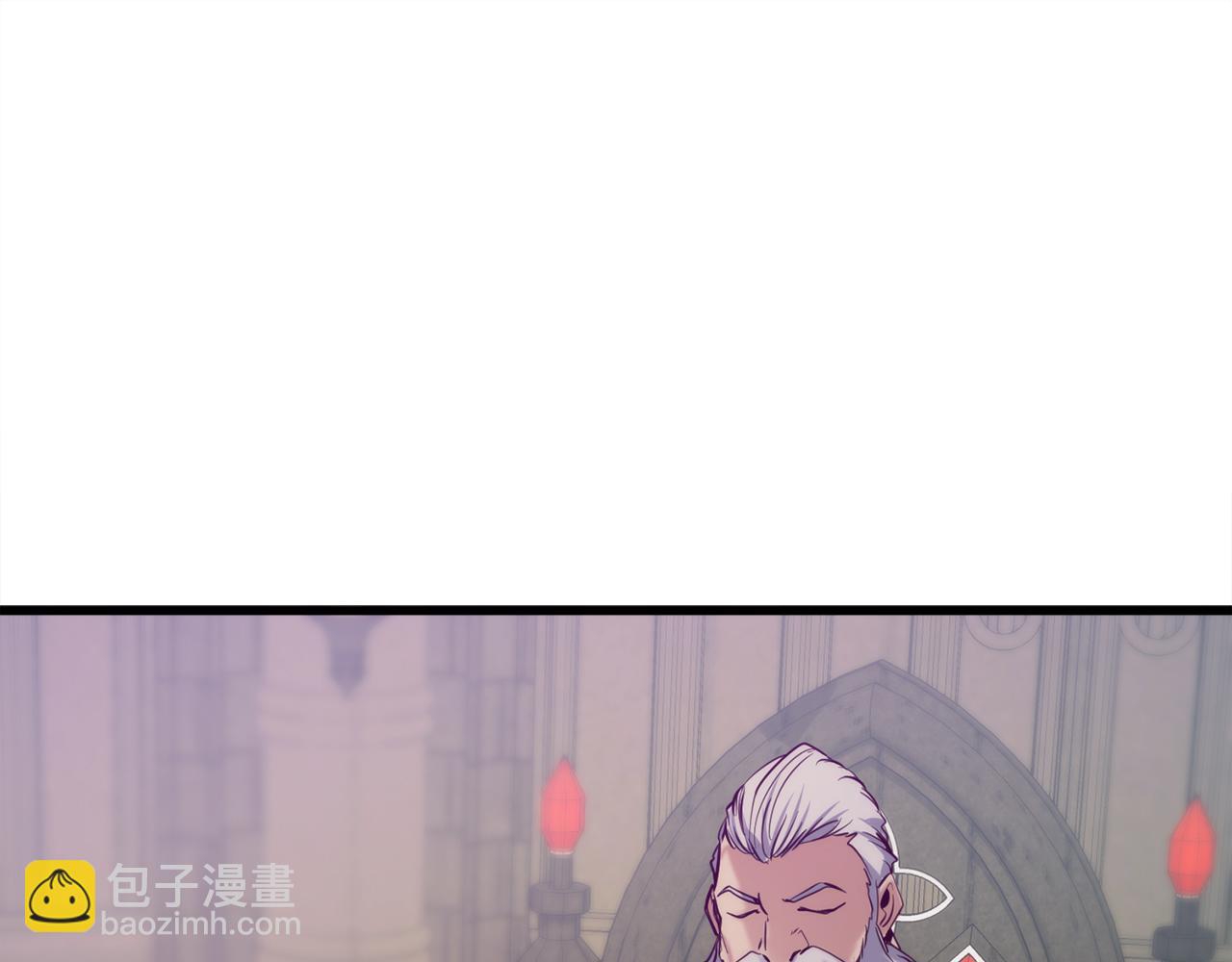 第29话 新队友224