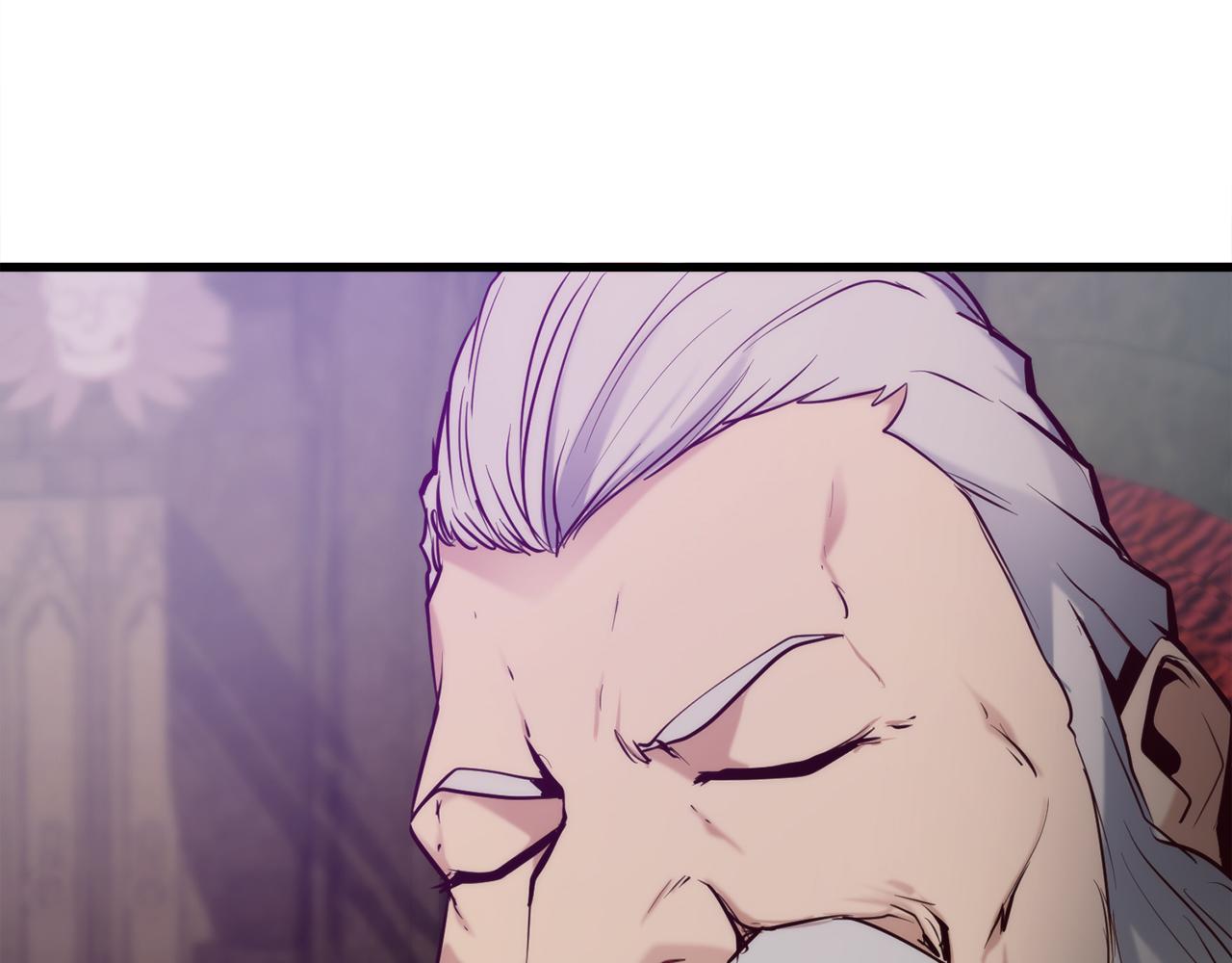第29话 新队友228