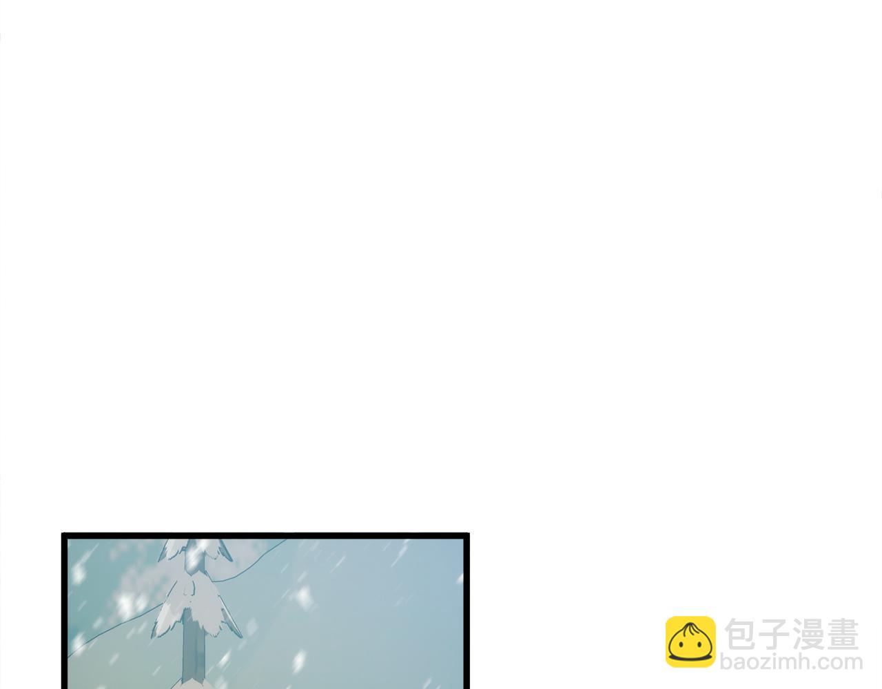 第29话 新队友231