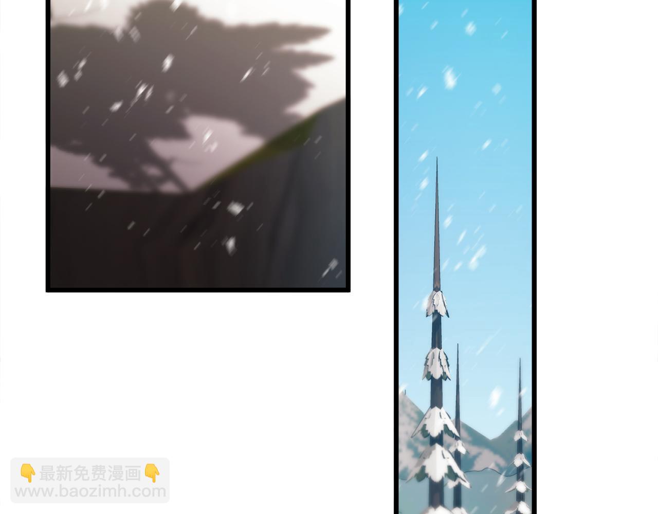 第29话 新队友233