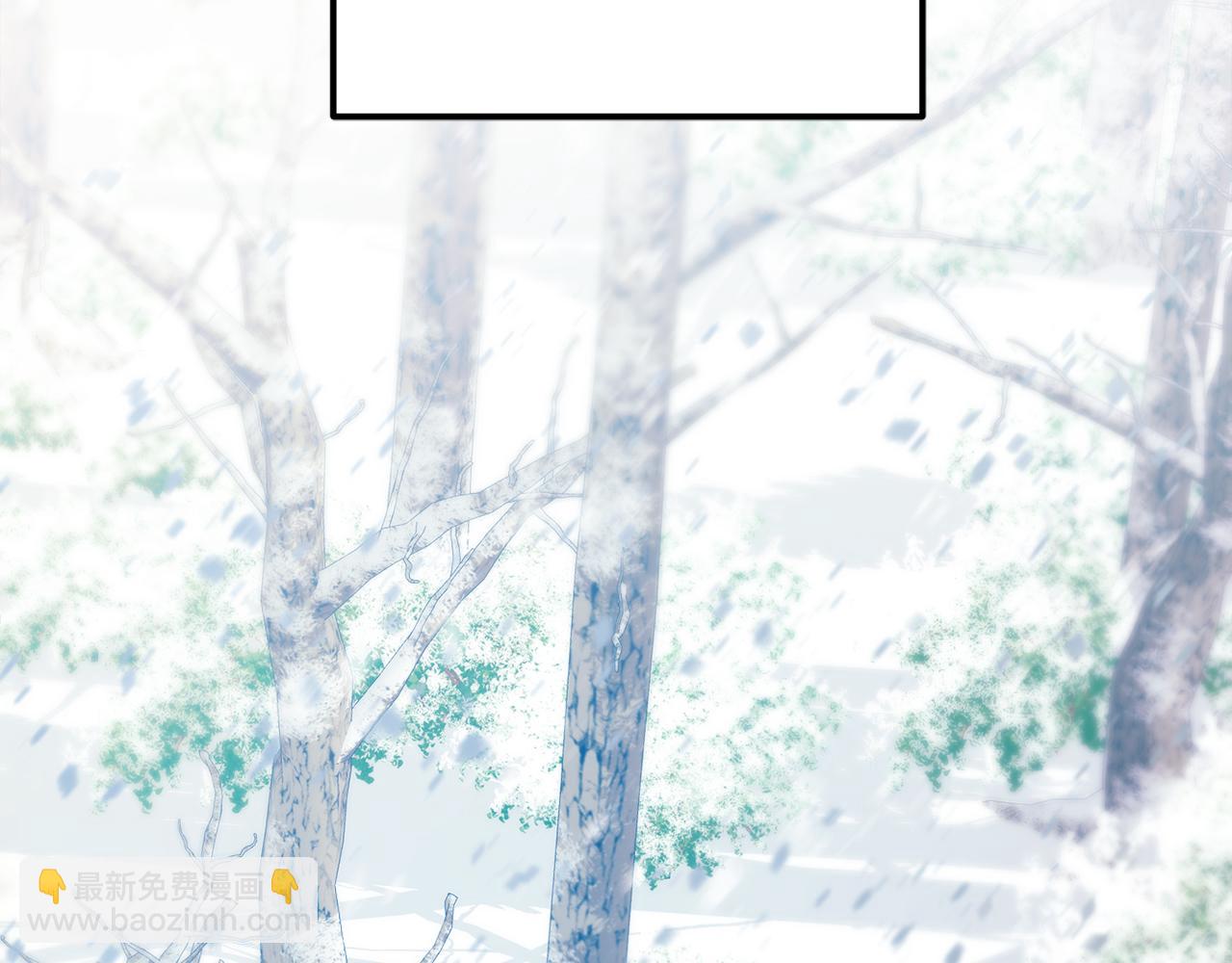 第29话 新队友236