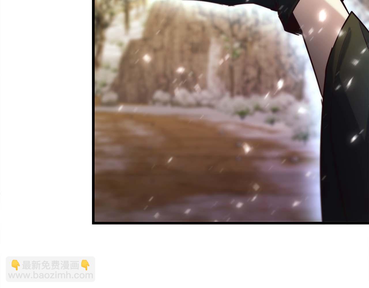 第29话 新队友242