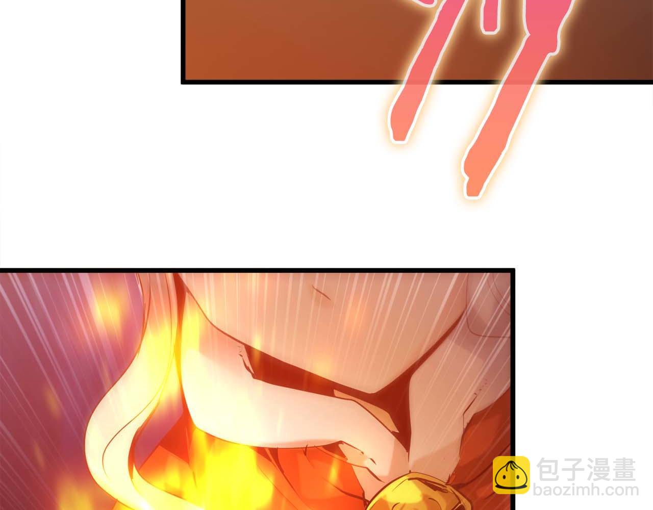 第29话 新队友275