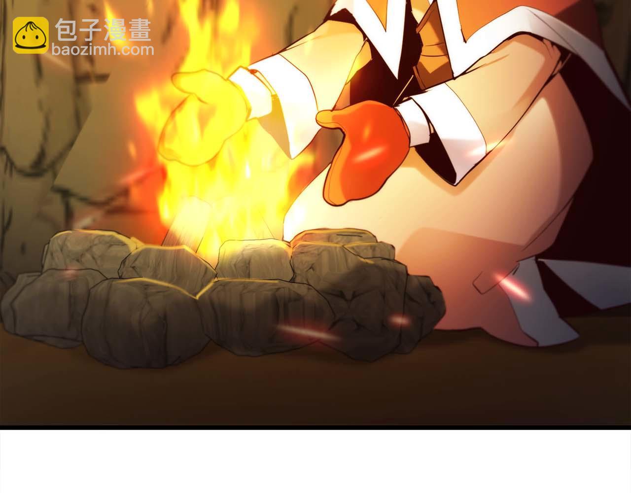 第29话 新队友282