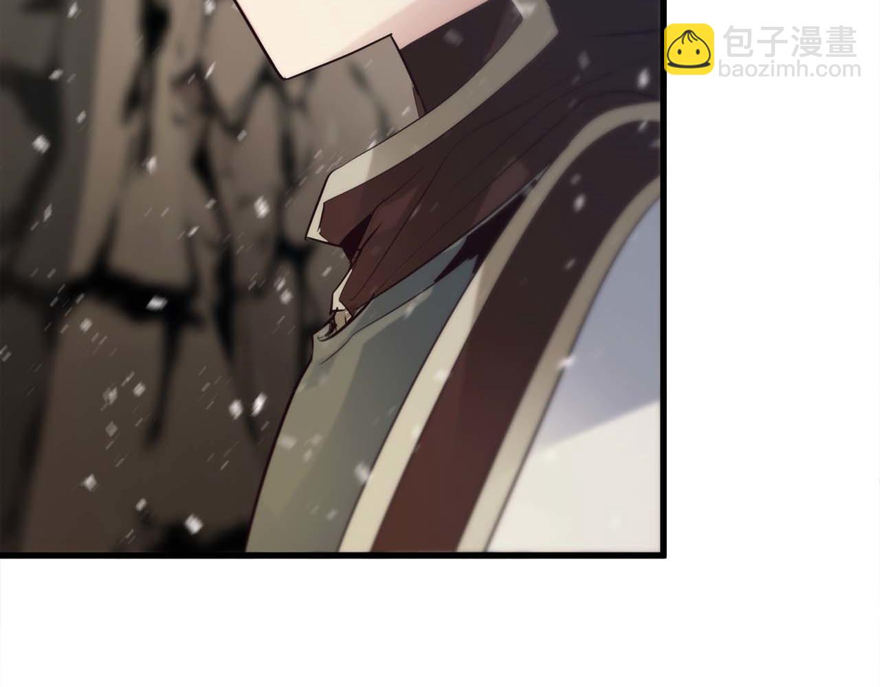 第29话 新队友289