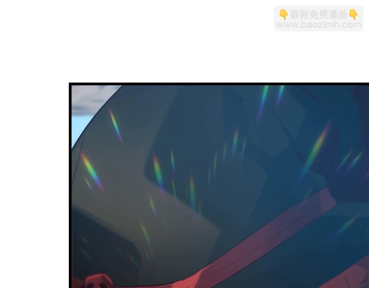 第29话 新队友290
