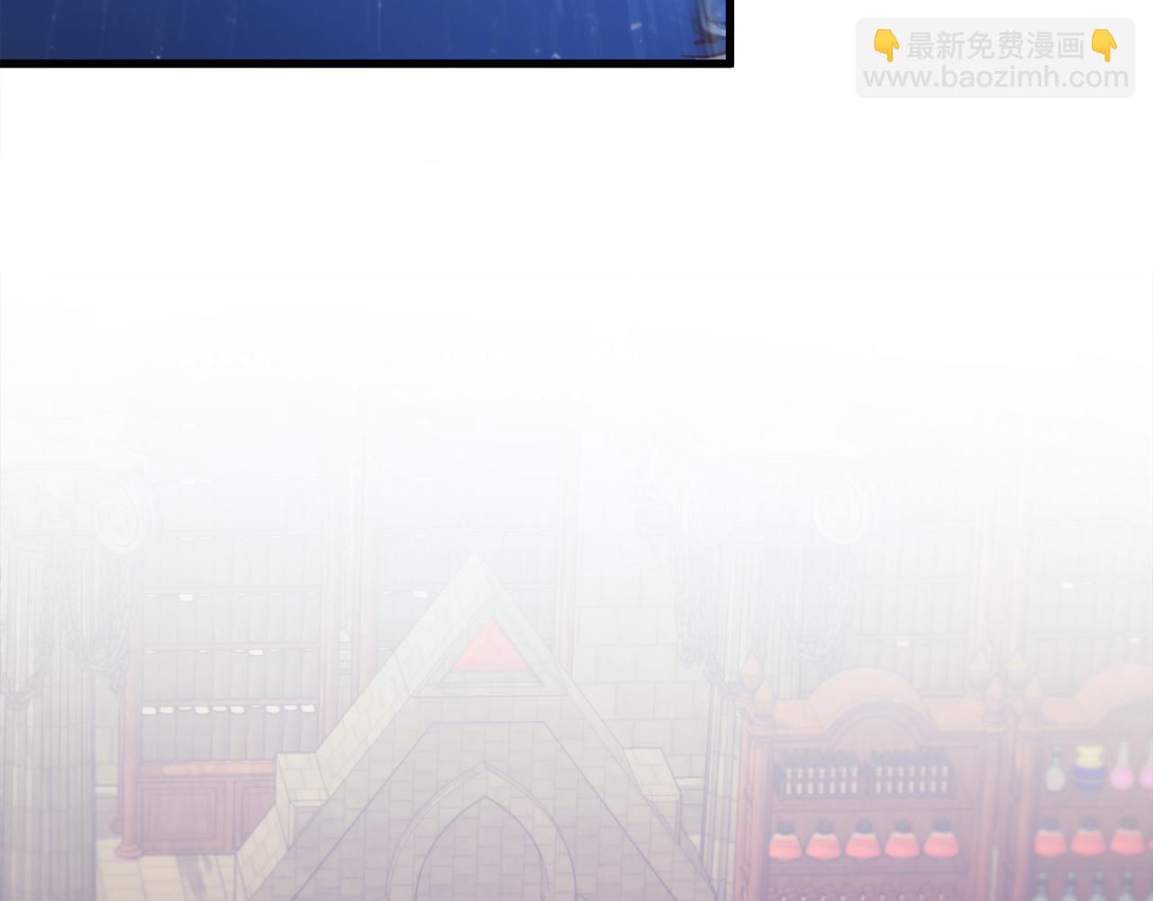 第29话 新队友31