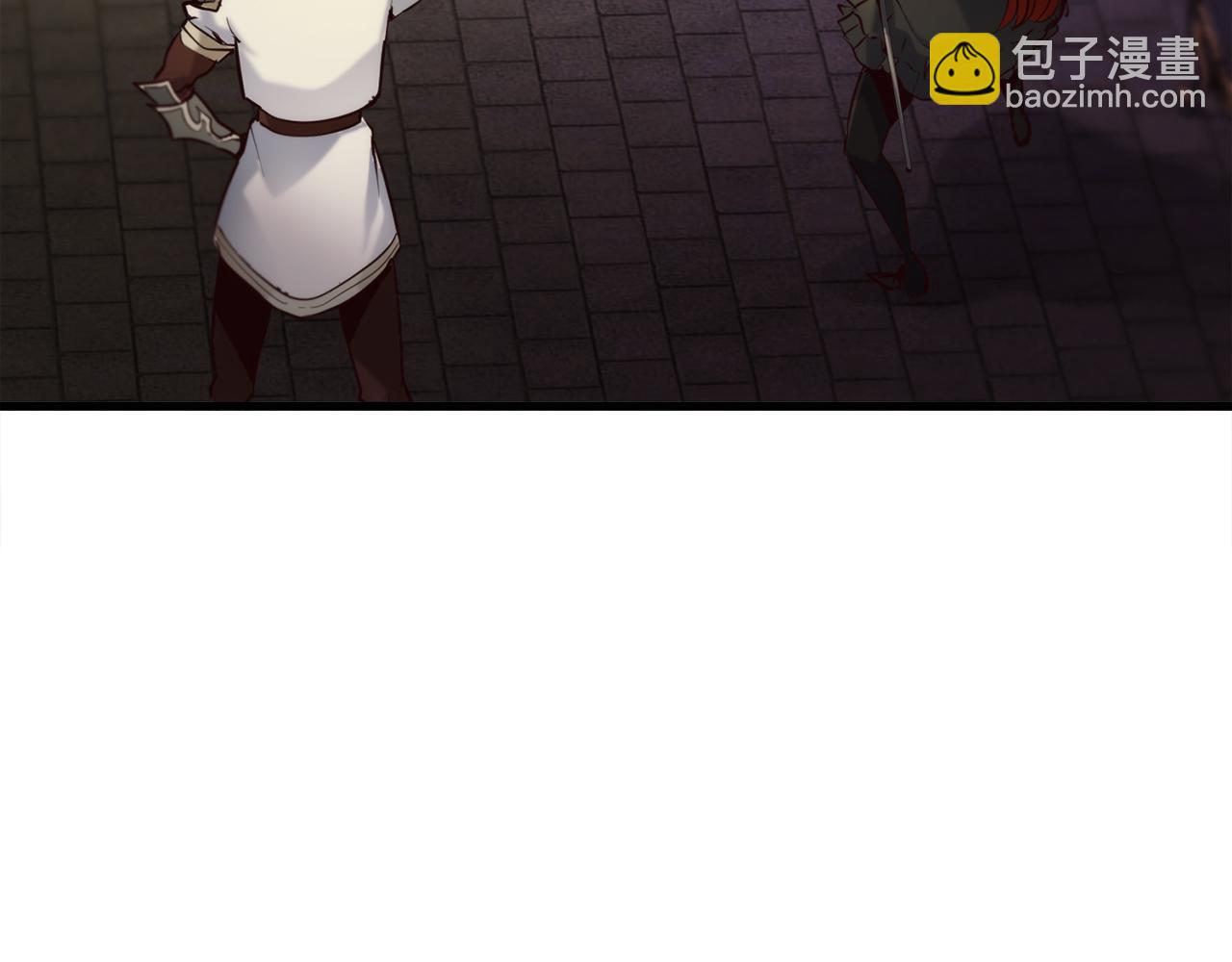 第29话 新队友34