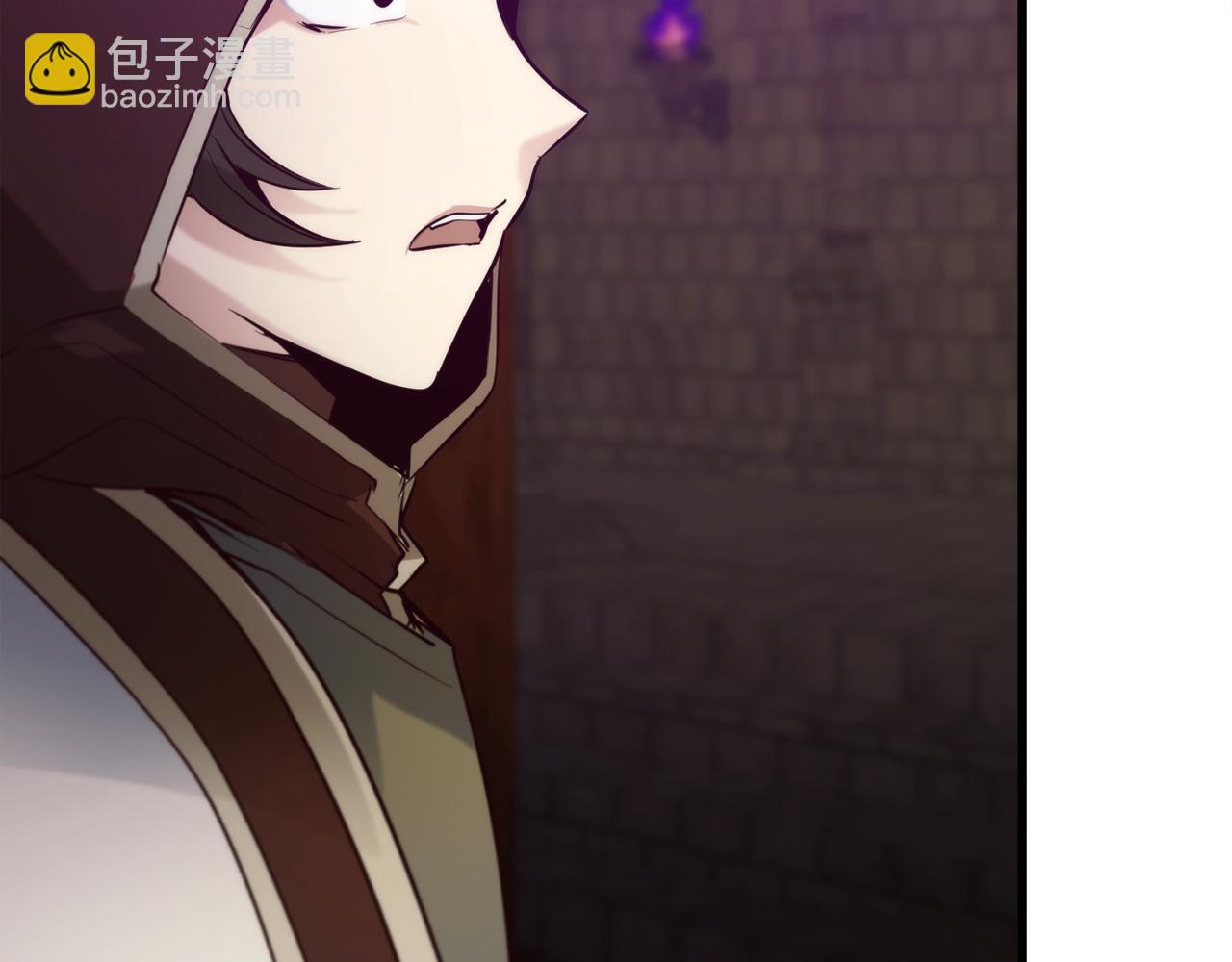 第29话 新队友41