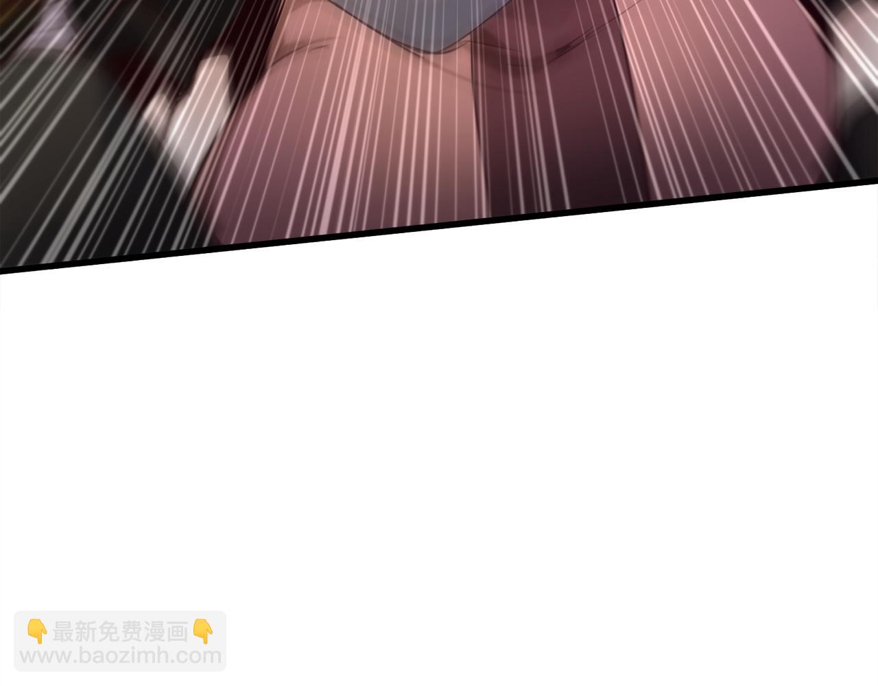 第29话 新队友56