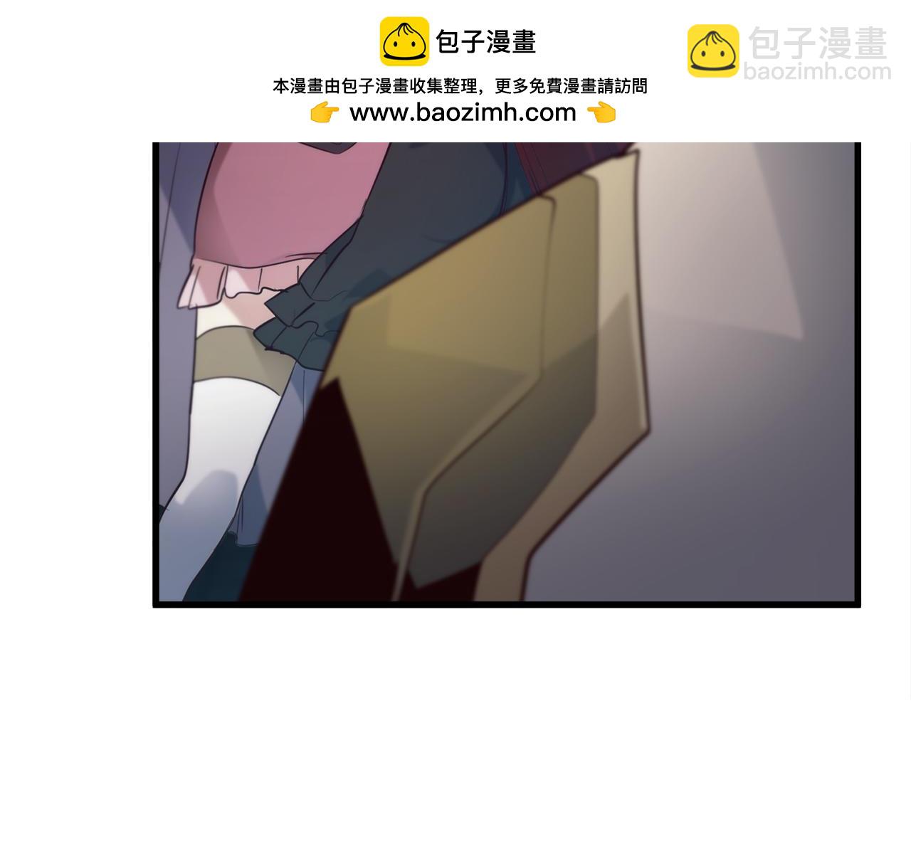 第29话 新队友65