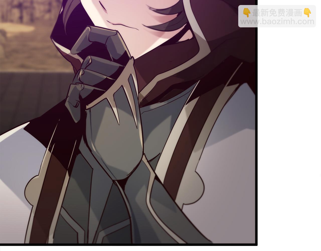 第29话 新队友68