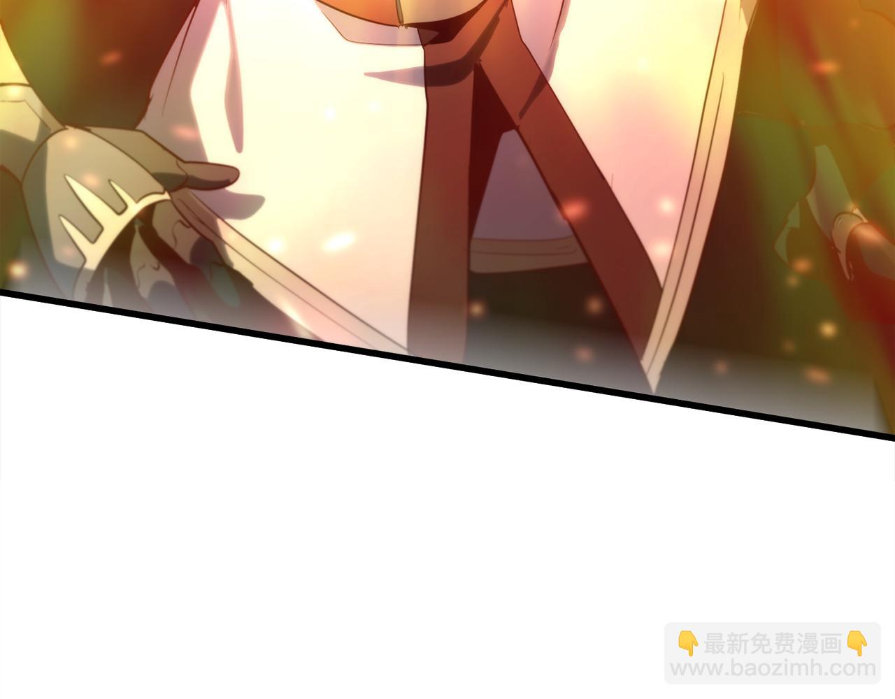 第29话 新队友7