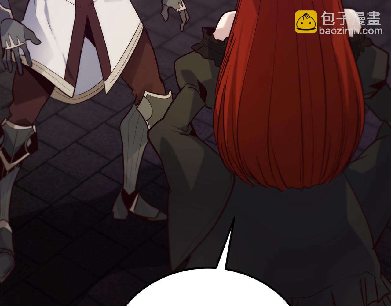 第29话 新队友84