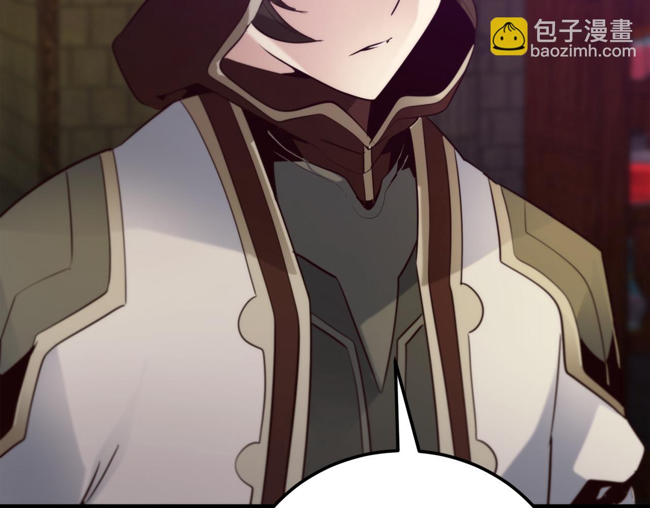 第29话 新队友88