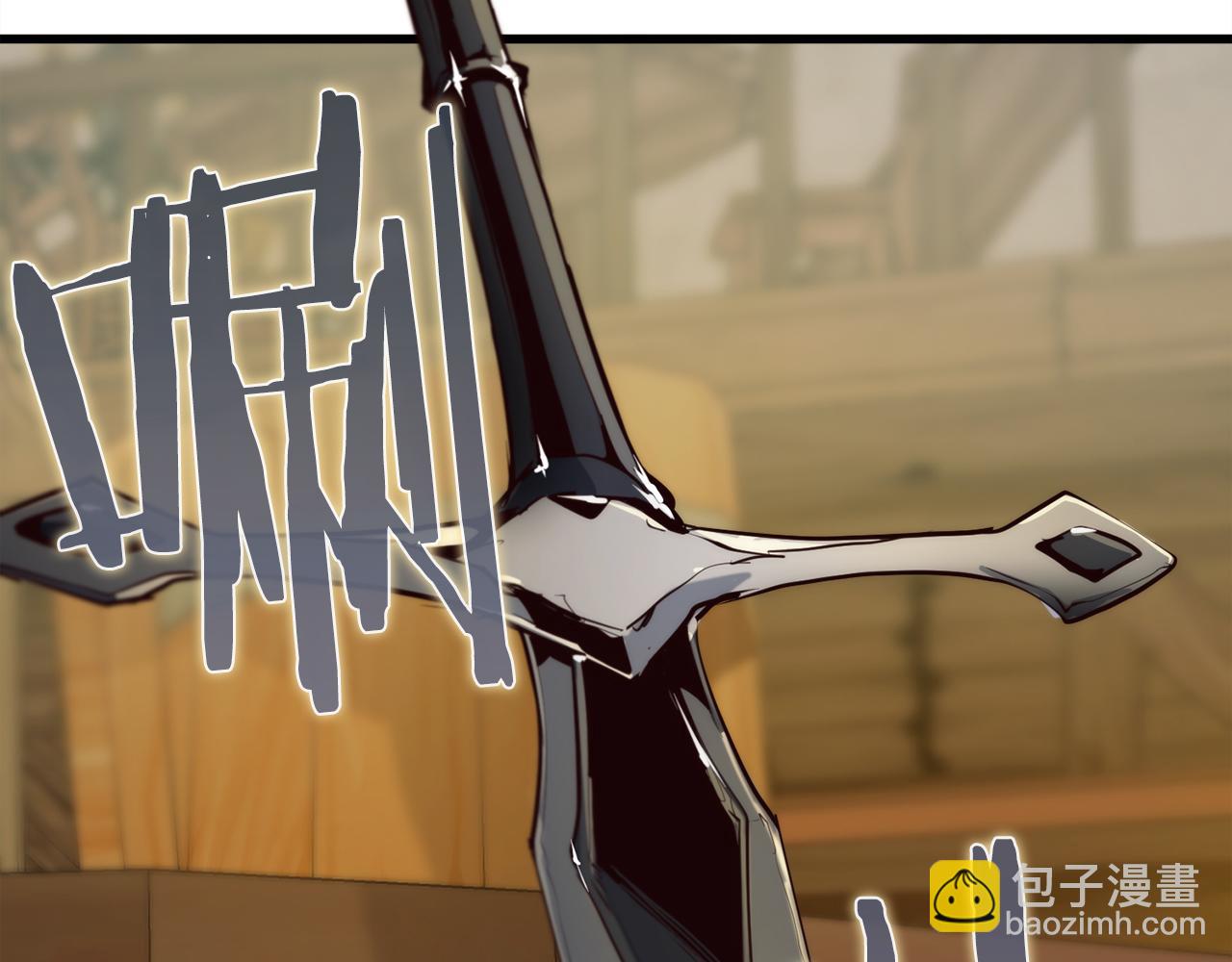第31话 打劫，可惜找错了人116
