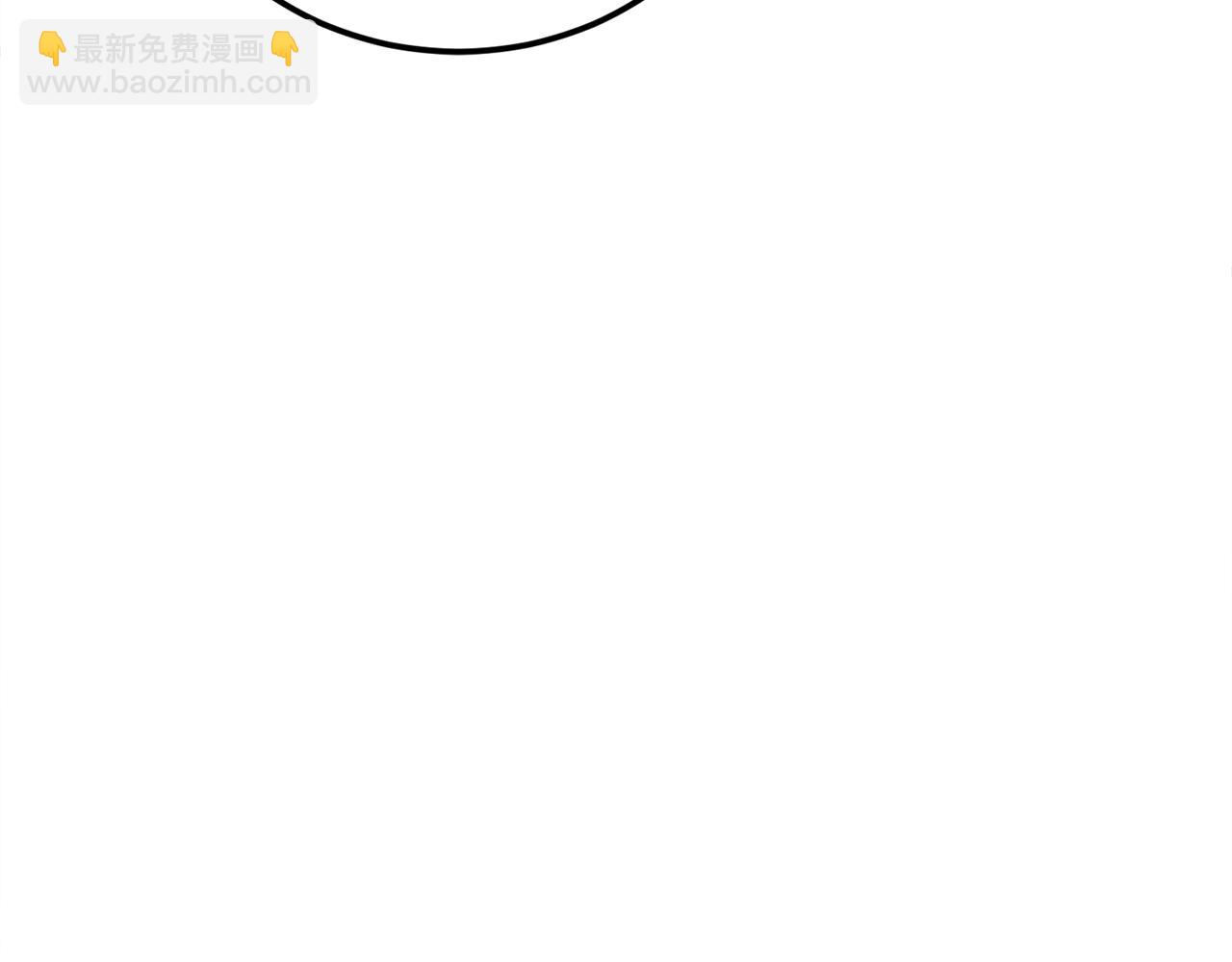 第31话 打劫，可惜找错了人140