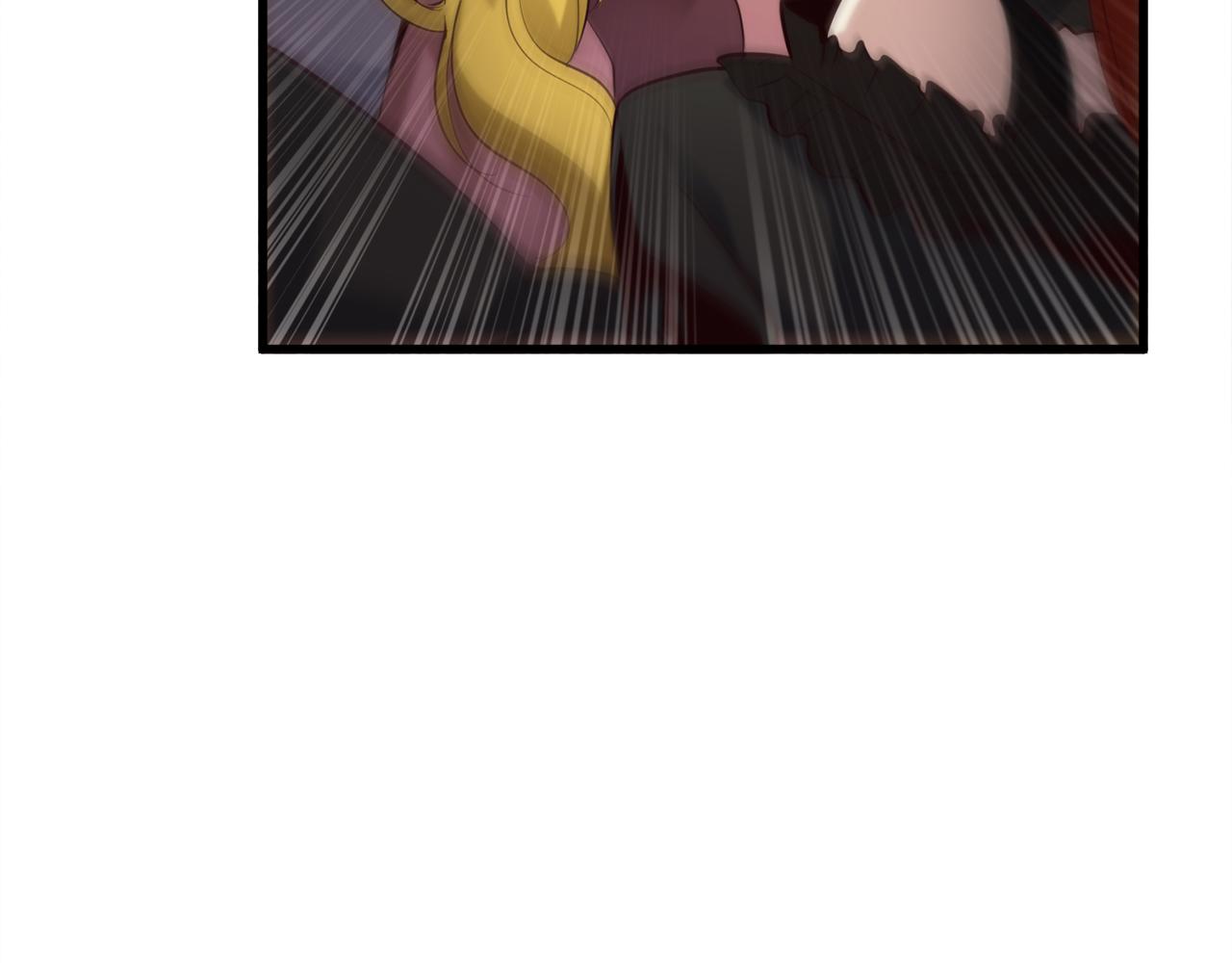 第31话 打劫，可惜找错了人143