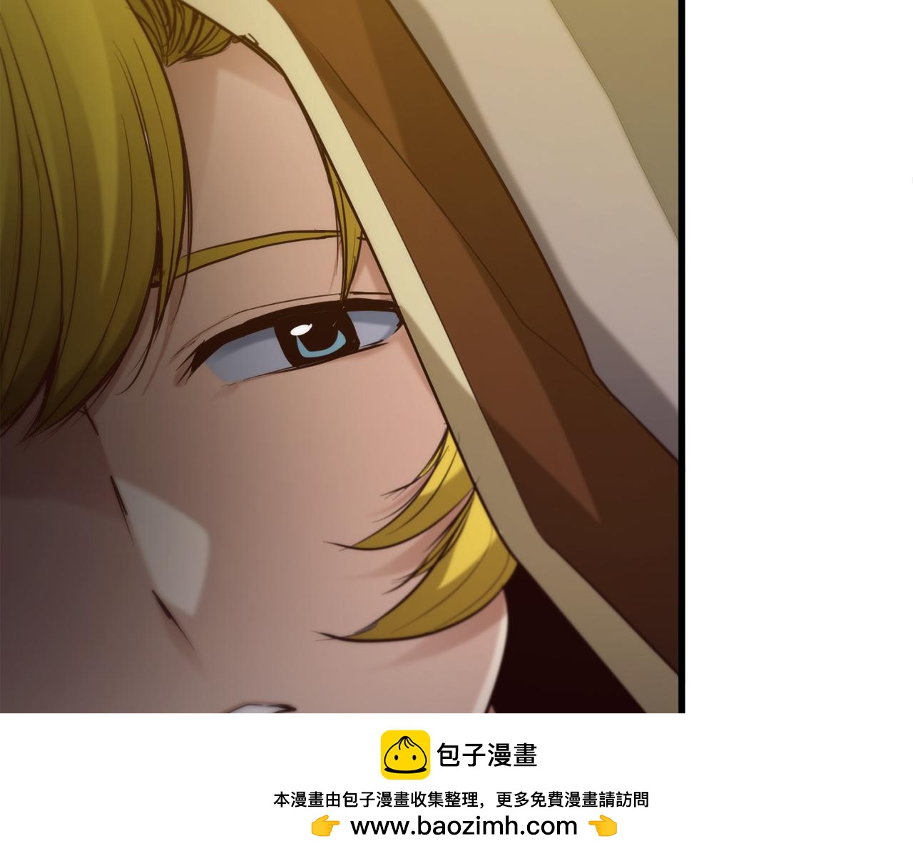 第31话 打劫，可惜找错了人157