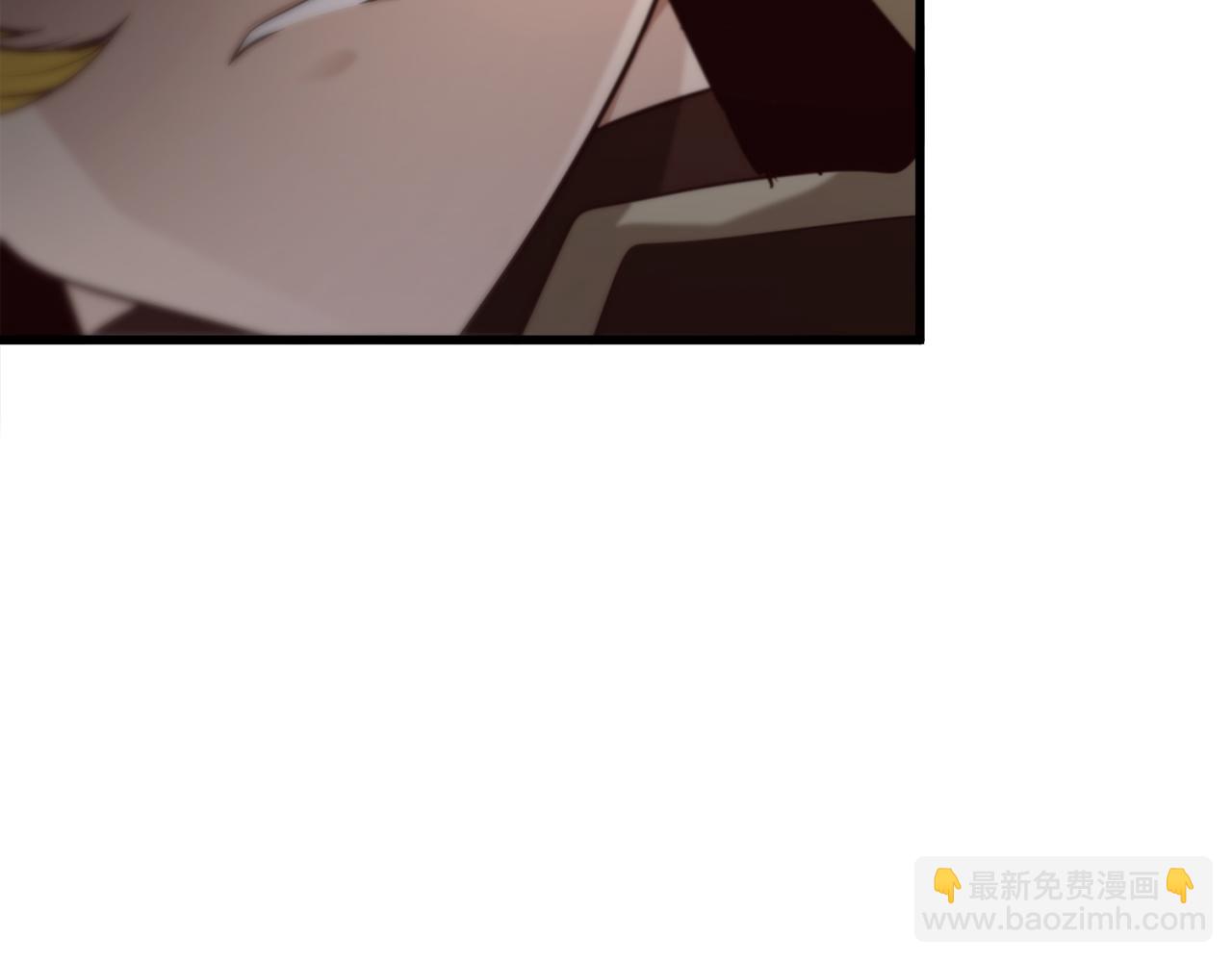 第31话 打劫，可惜找错了人162