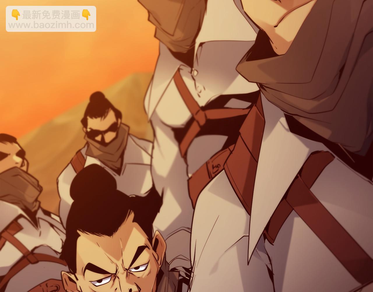 第31话 打劫，可惜找错了人179