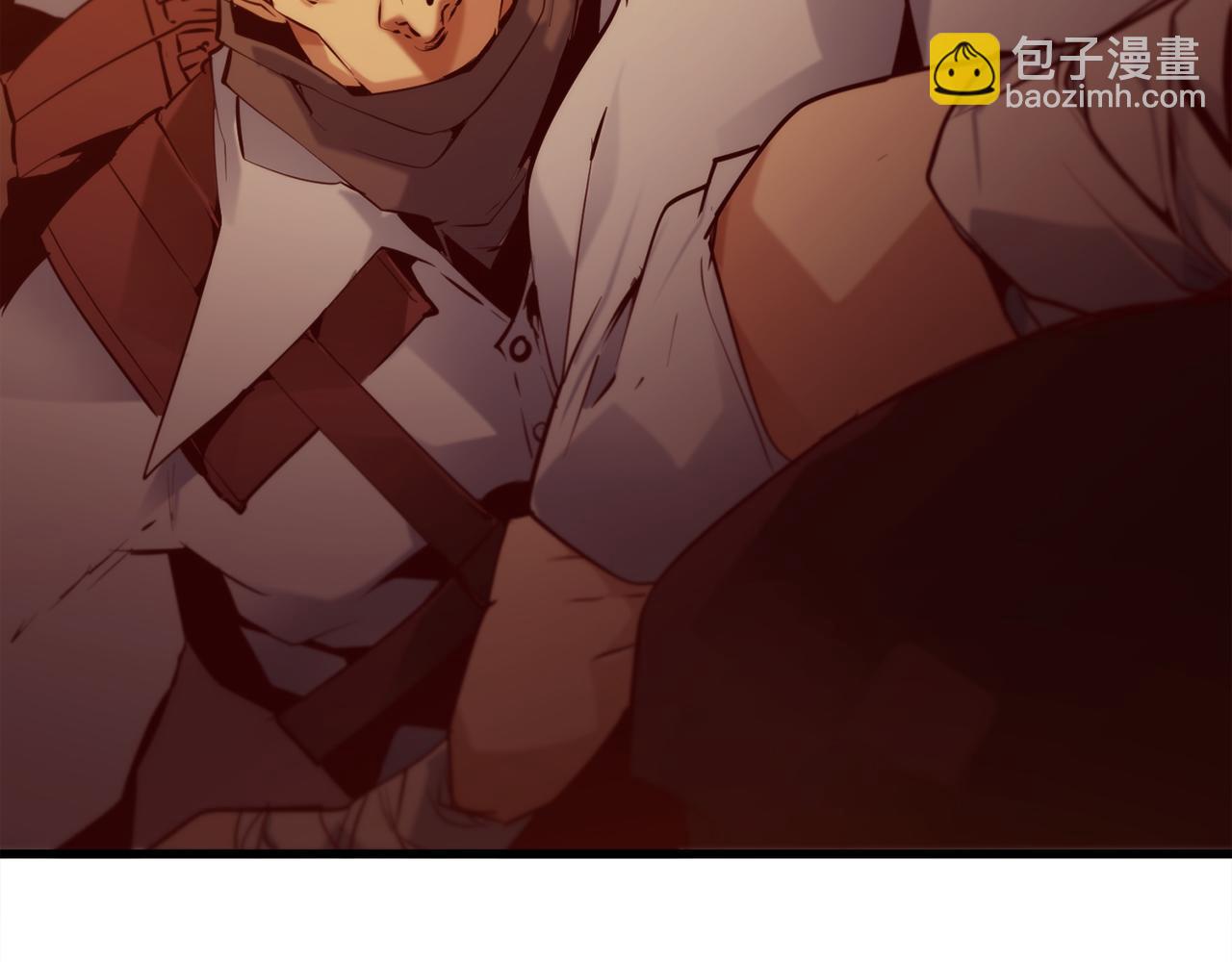 第31话 打劫，可惜找错了人180