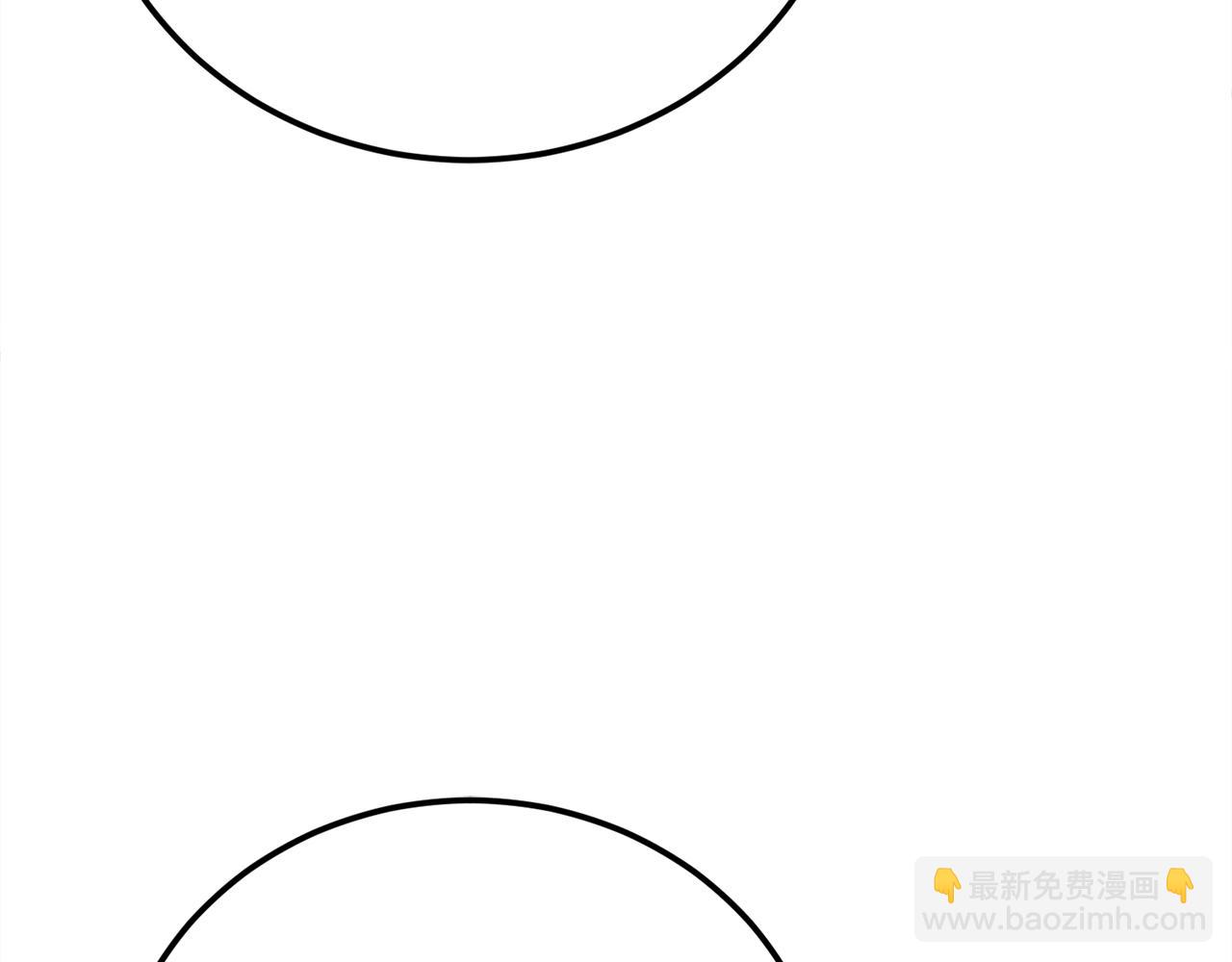 第31话 打劫，可惜找错了人184