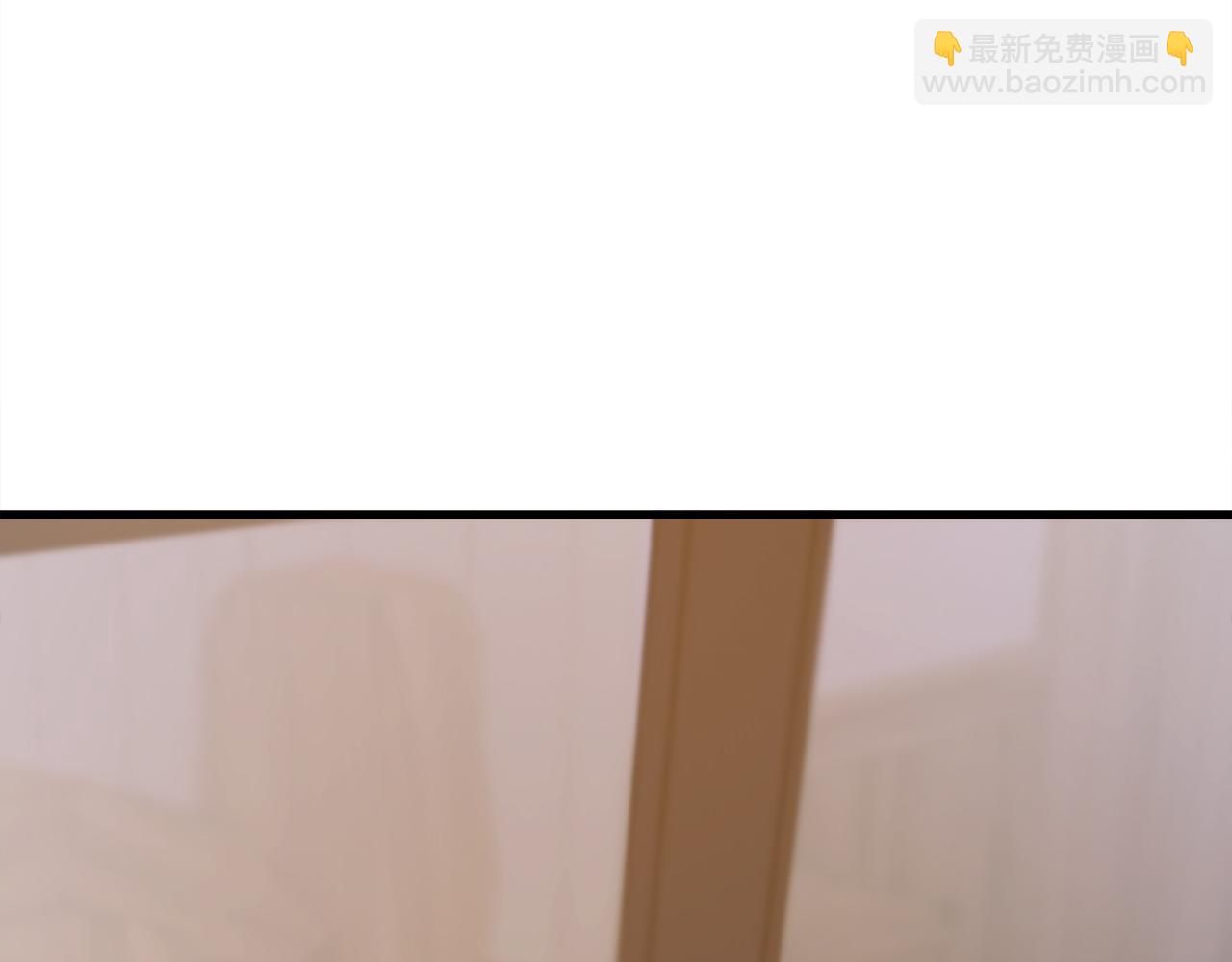 第31话 打劫，可惜找错了人200