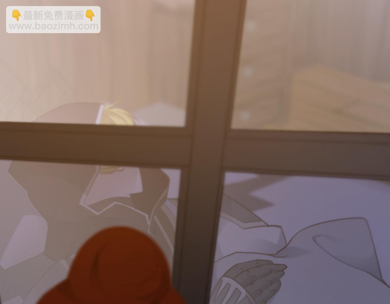 第31话 打劫，可惜找错了人201