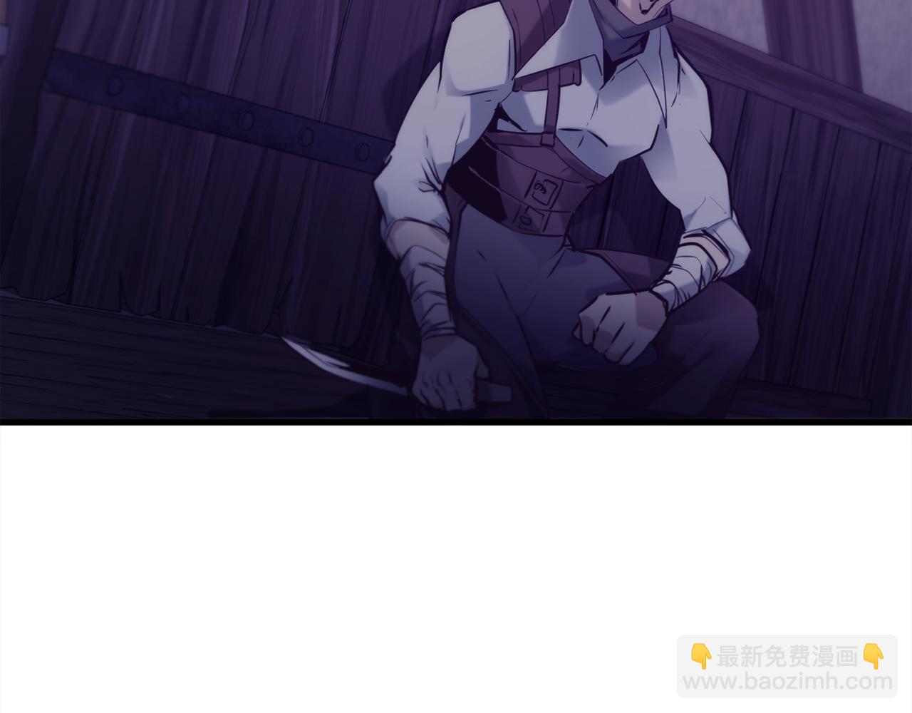 第31话 打劫，可惜找错了人205